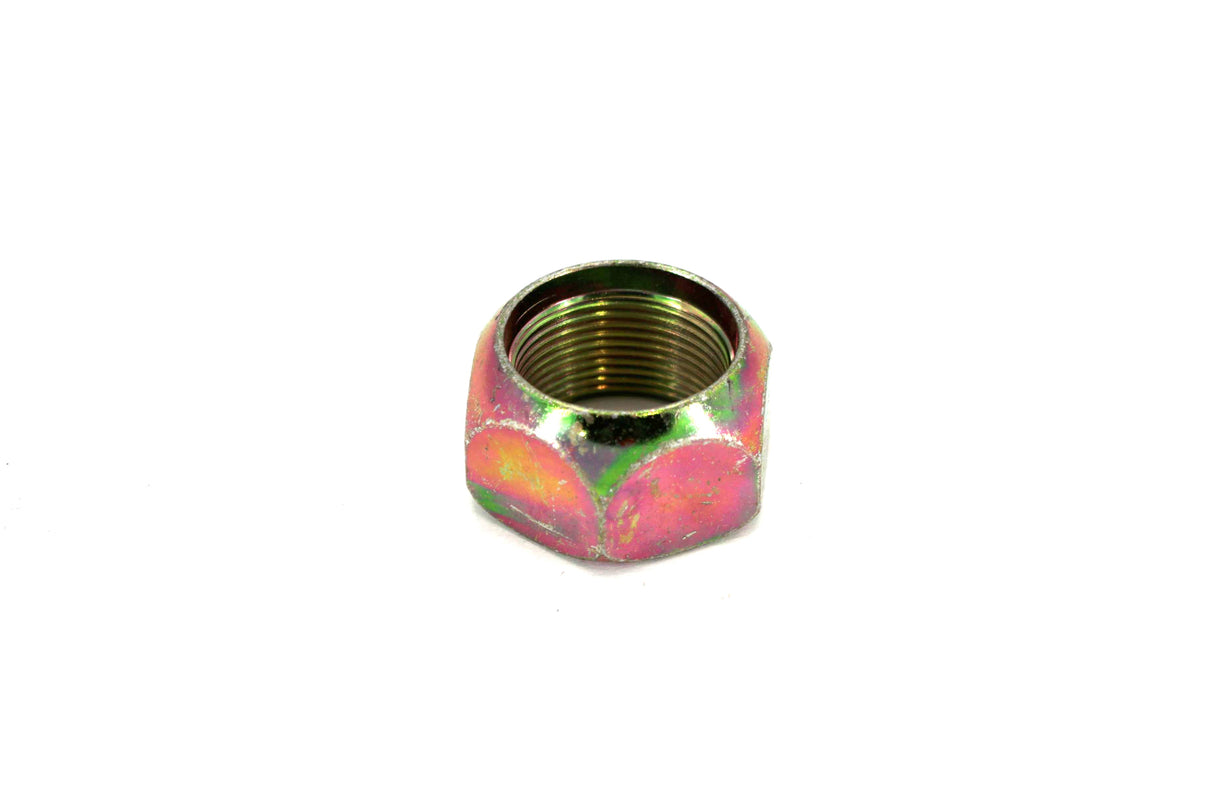 WEBB - 178910 - NUT WHEEL