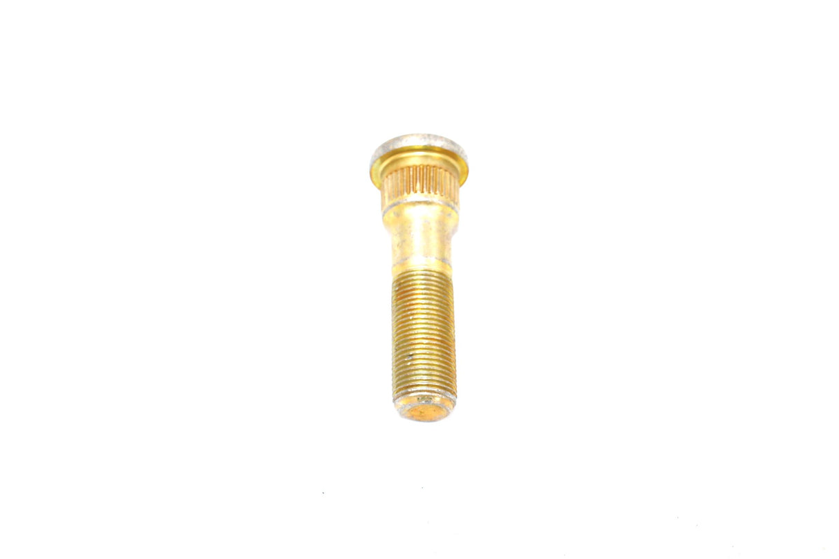 WEBB - 101175 - LH SERR STUD 0.75-16-3.21