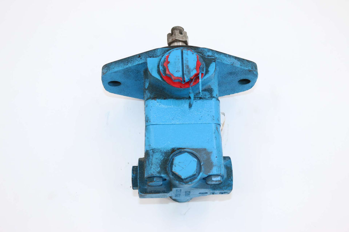 VICKERS - 02-322900-4 - WEATHERHEAD PUMP-POWER STG