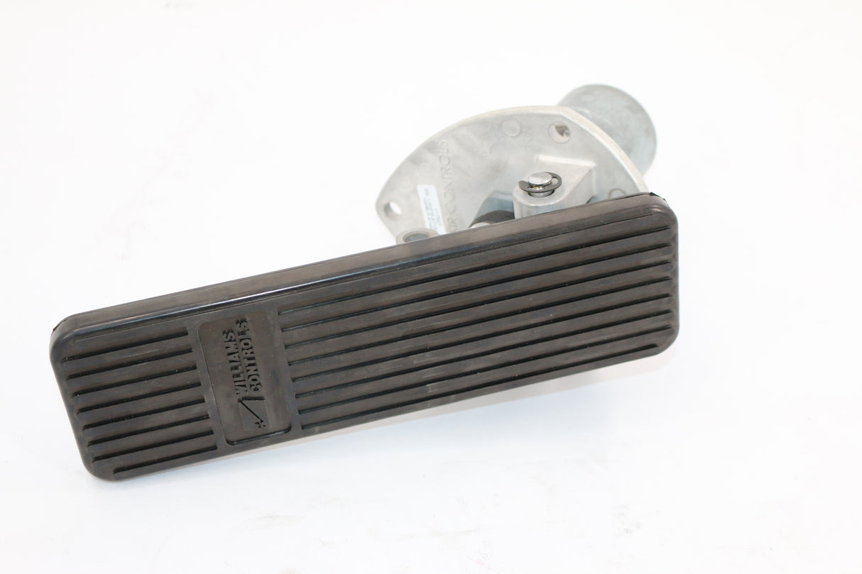 WILLIAMS CONTROLS - 3081415 - PEDAL AY