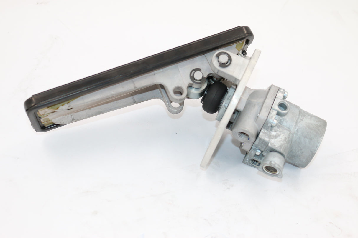 WILLIAMS CONTROLS - 3081415 - PEDAL AY