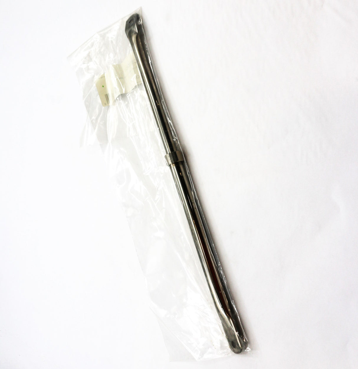 VELVAC - C670821 - 10”-15” ADJUSTABLE BRACKETS