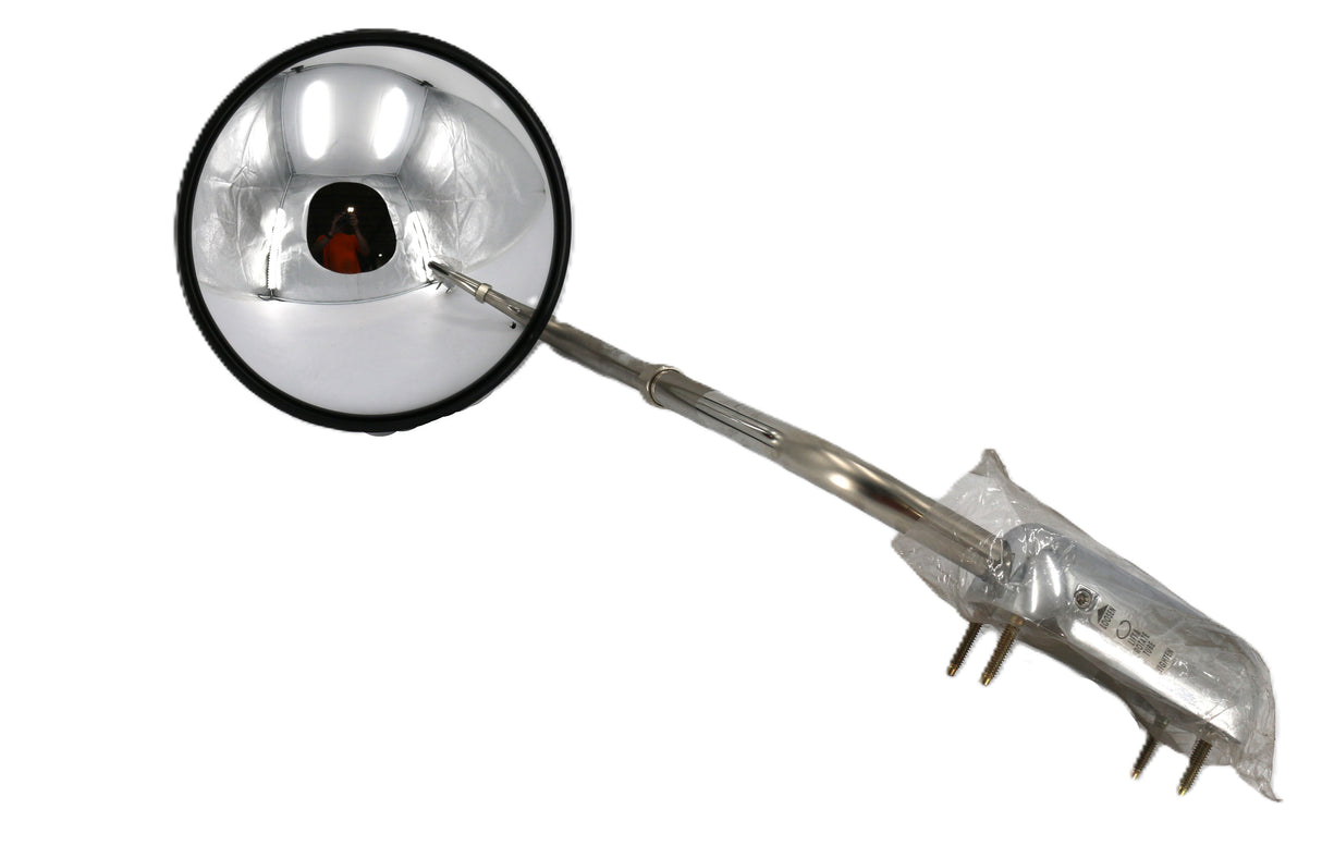 VELVAC - 714621 - MOD POD UNIV.ADJ ARM WIDE VIEW