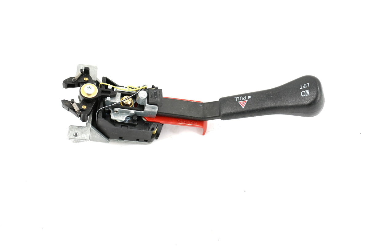 VEHICLE SAFETY MFG - 999496 - TURN SIGNAL SWITCH