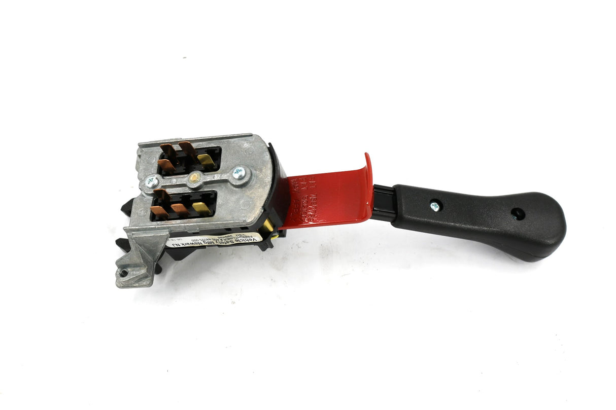 VEHICLE SAFETY MFG - 999496 - TURN SIGNAL SWITCH