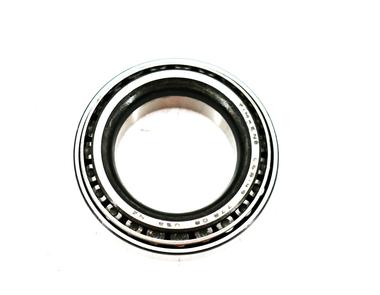 TIMKEN - SET13 - SET13-900SA TAPERED BRG ASSY