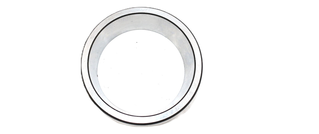 TIMKEN - 2734 - TAPERED BEARING CUP
