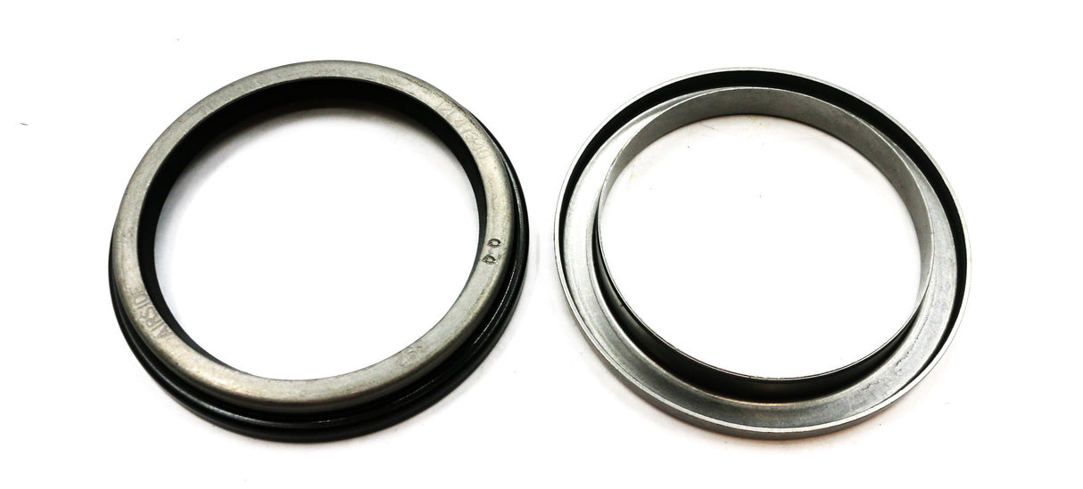 TIMKEN - 12Y46250 - A/AM-SRC SEAL