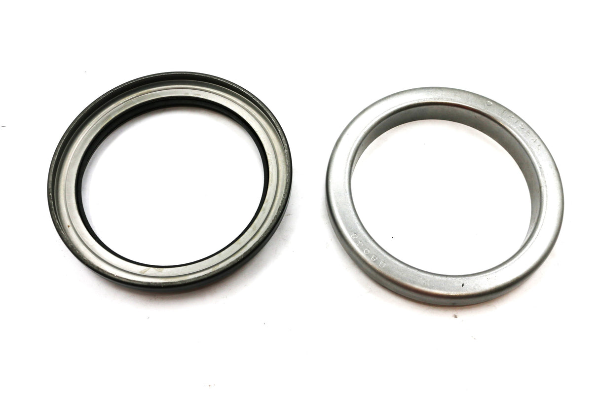 TIMKEN - 12Y46250 - A/AM-SRC SEAL