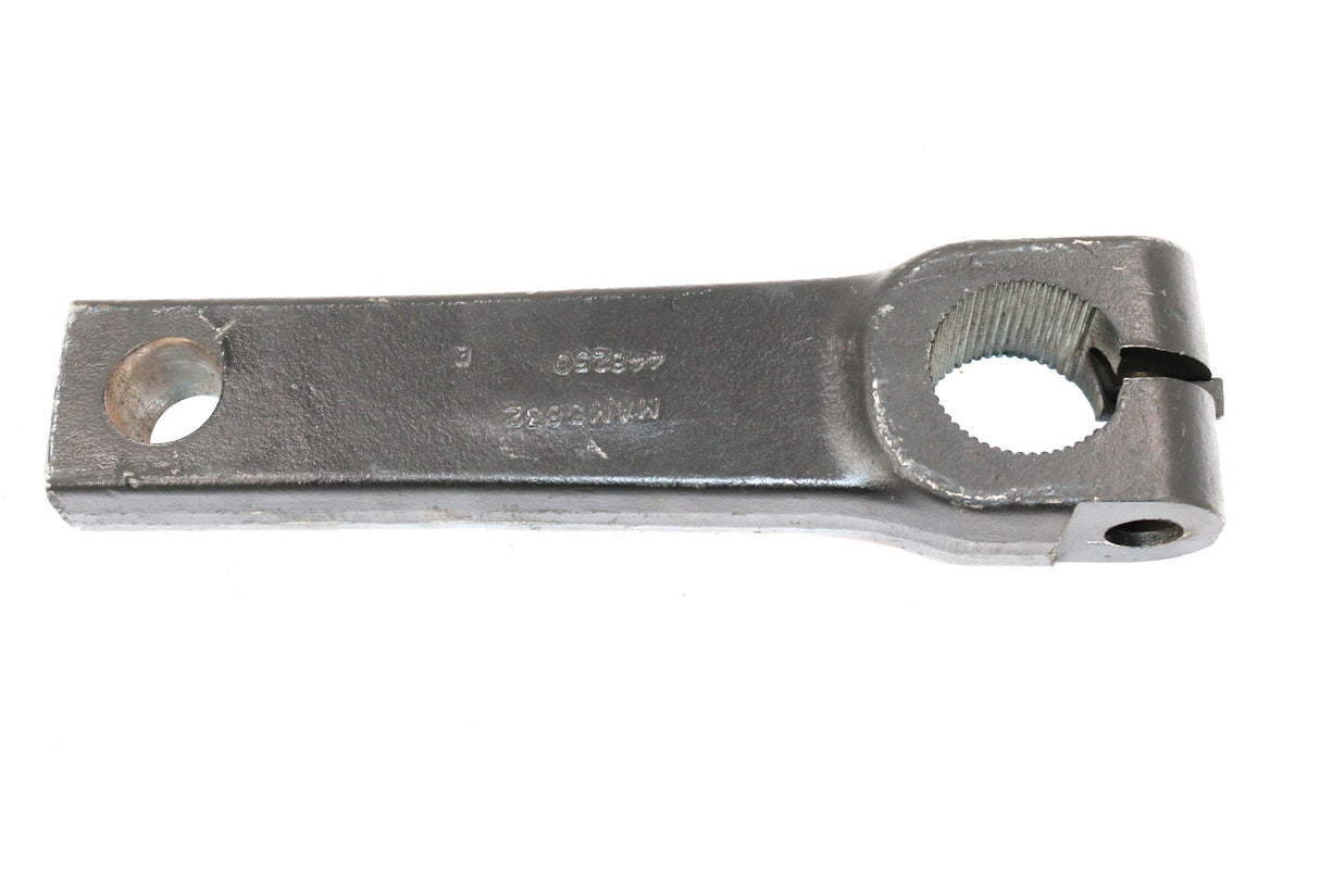 AUTOCAR - A3890013-001 - PITMAN ARM ACTT