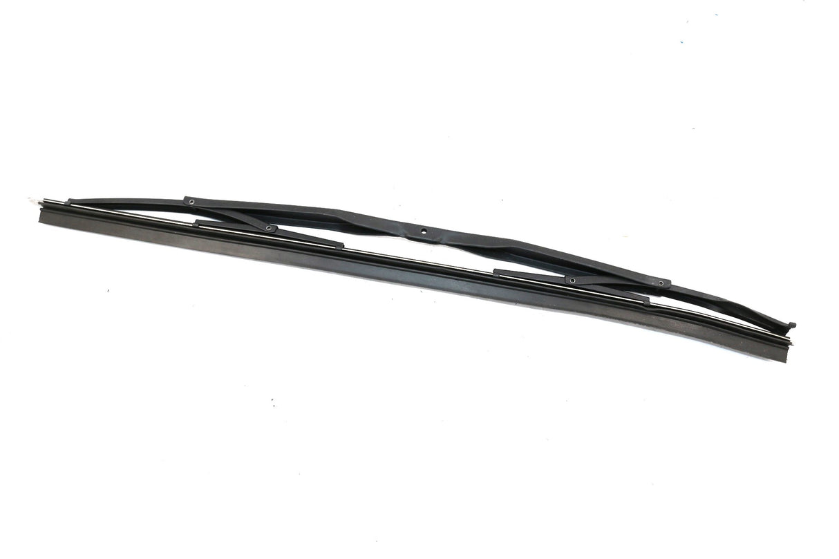 TRAMEC SLOAN - 6820FX - HD FLEX 20in WIPER BLADE