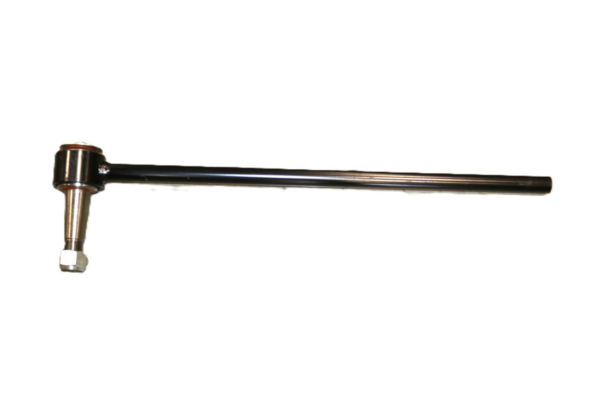 STEMCO - 13694 - TORQUE ROD END ASM