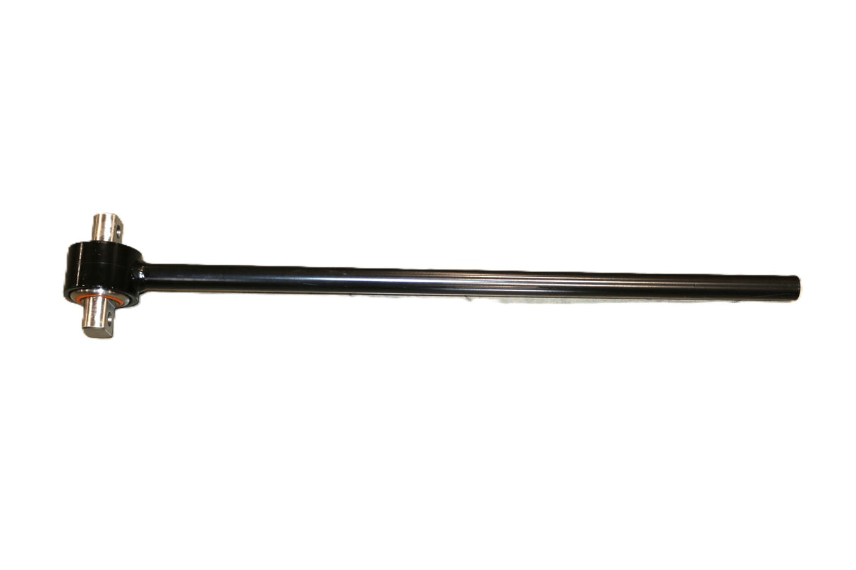 STEMCO GAFF - 13690 - TORQUE ROD END ASSY