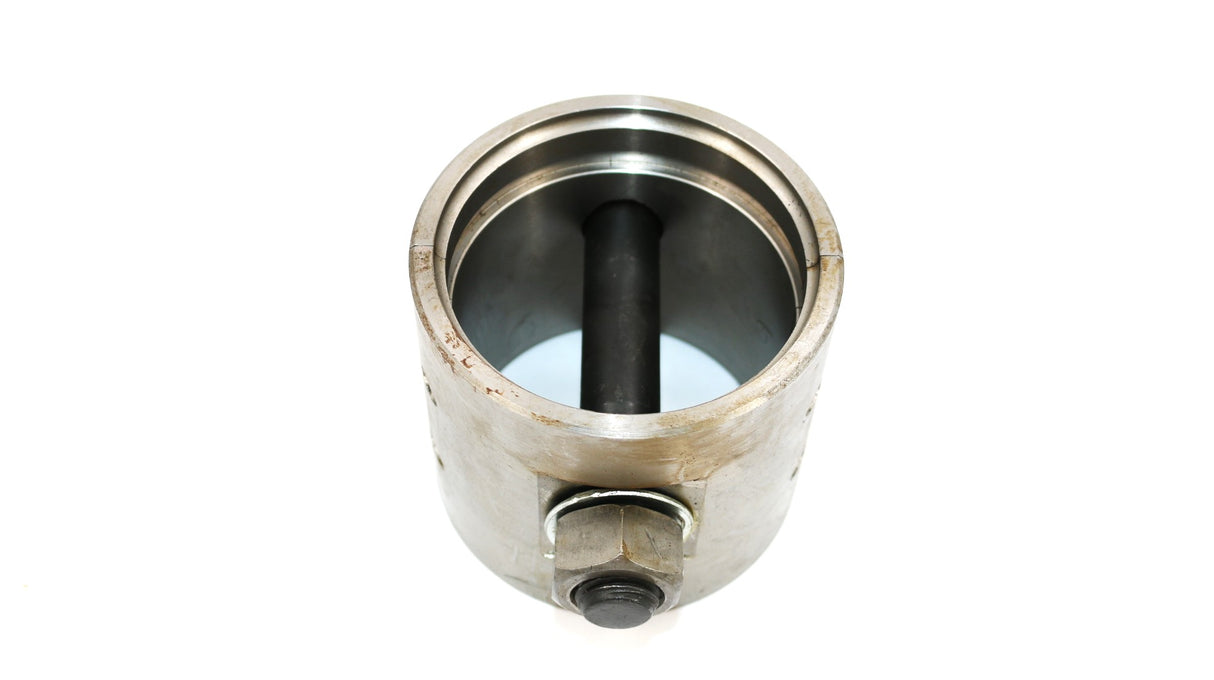 STEMCO - 13595 - OXYGEN SENSOR