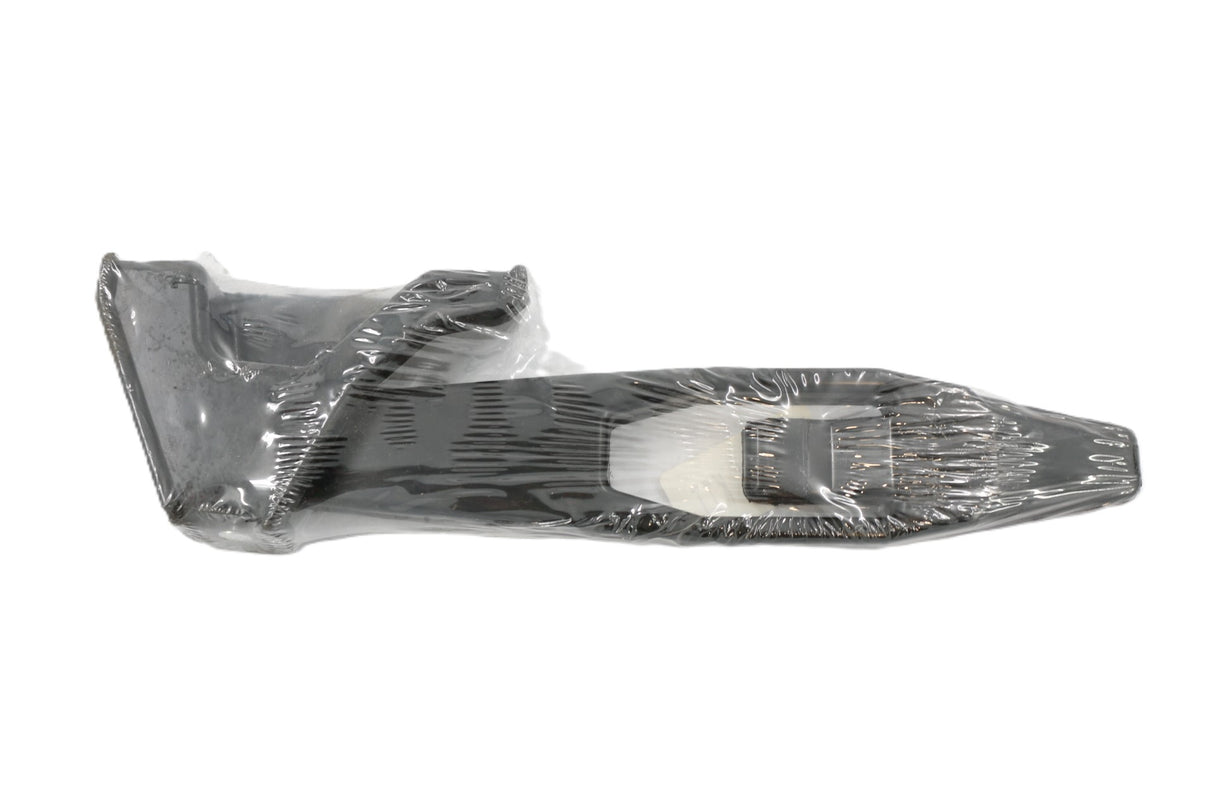 STEMCO - 11106 - HOOD LATCH W/ MOUNT RIGHT (FL