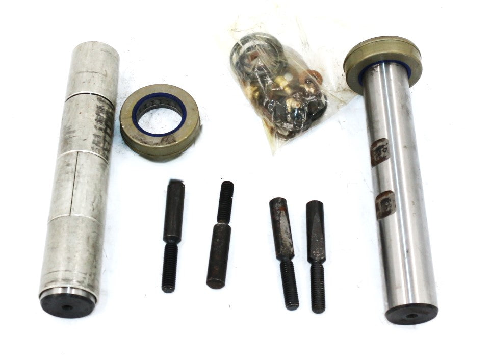 DANA SPICER - 329182 - KIT-KNUCKLE PIN D850