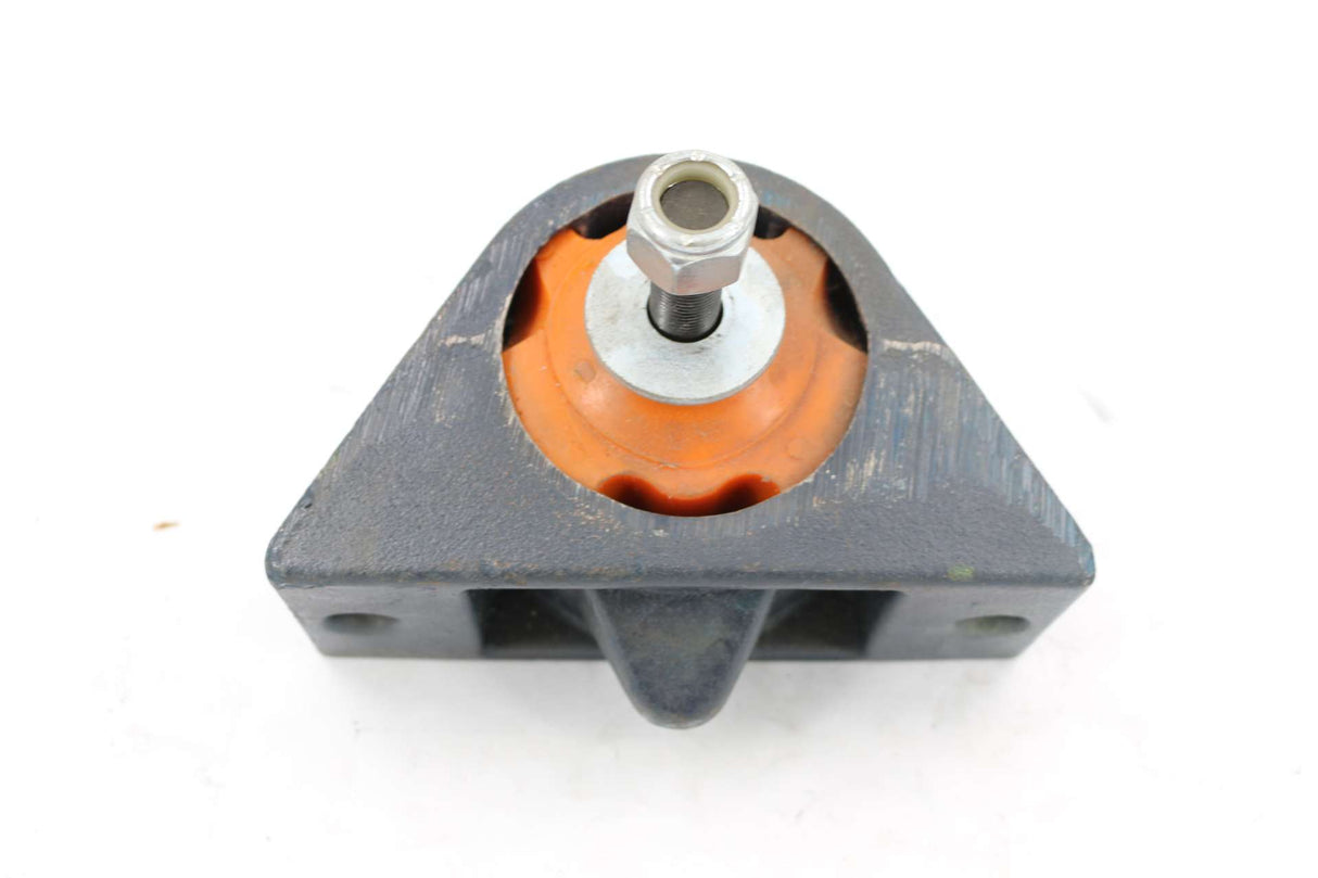 MERITOR - GAFF11092 - CAB MOUNT KIT