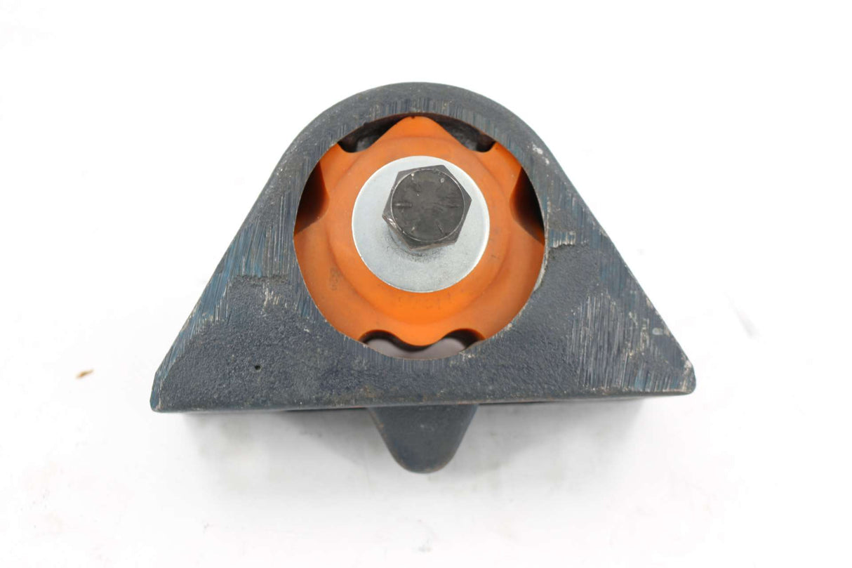 MERITOR - GAFF11092 - CAB MOUNT KIT