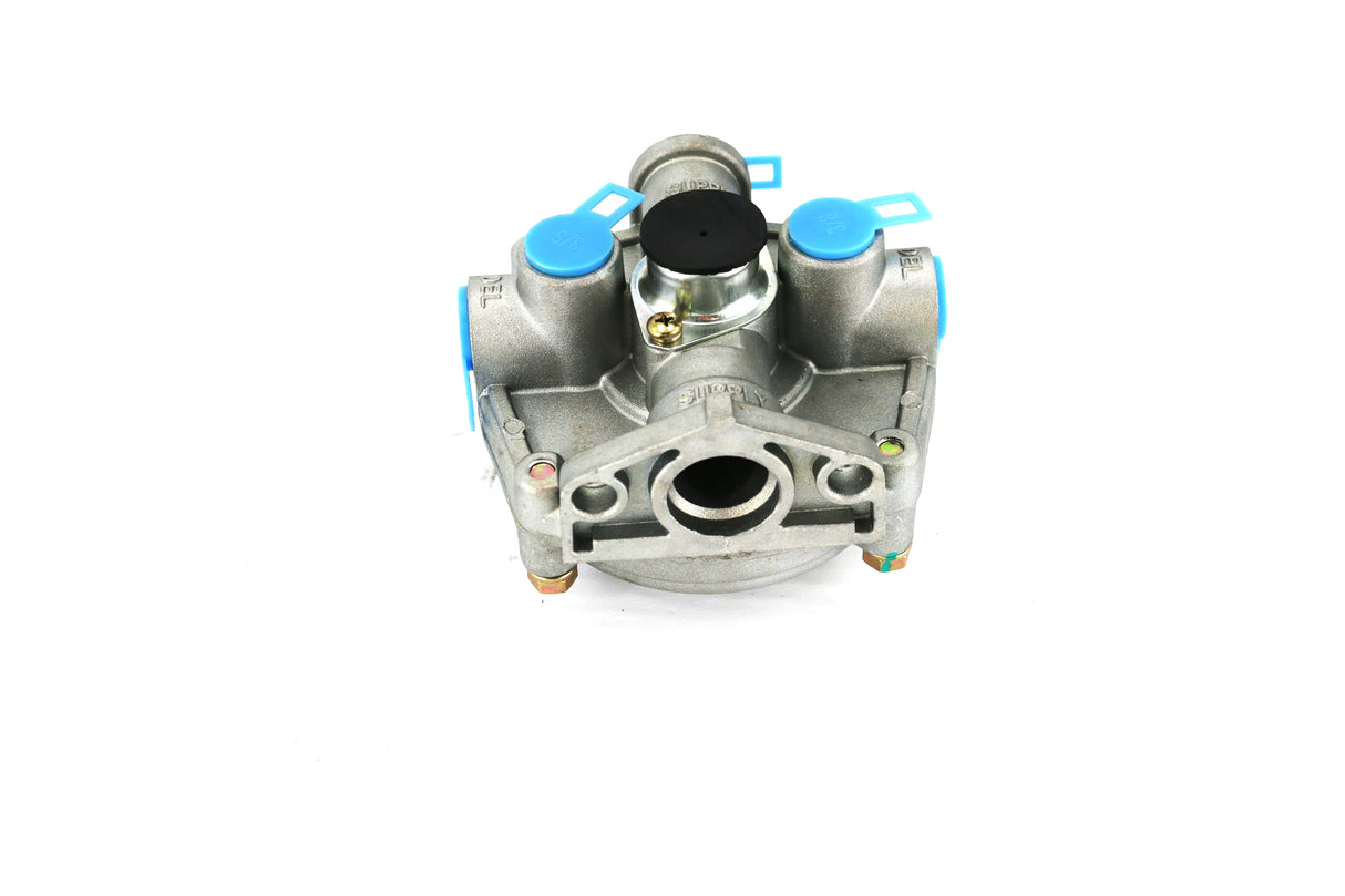 MERITOR - R955279180N - NEW RELAY VALVE