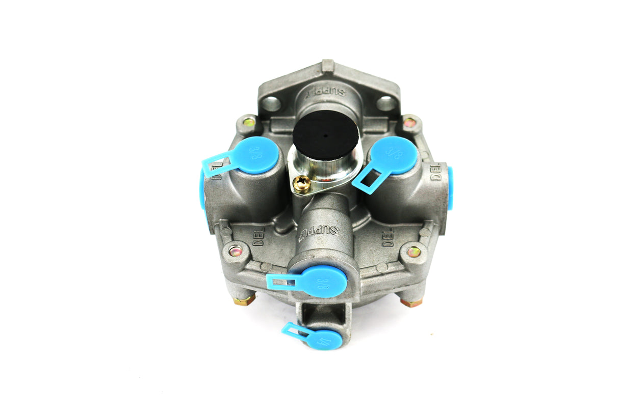 MERITOR - R955279180N - NEW RELAY VALVE