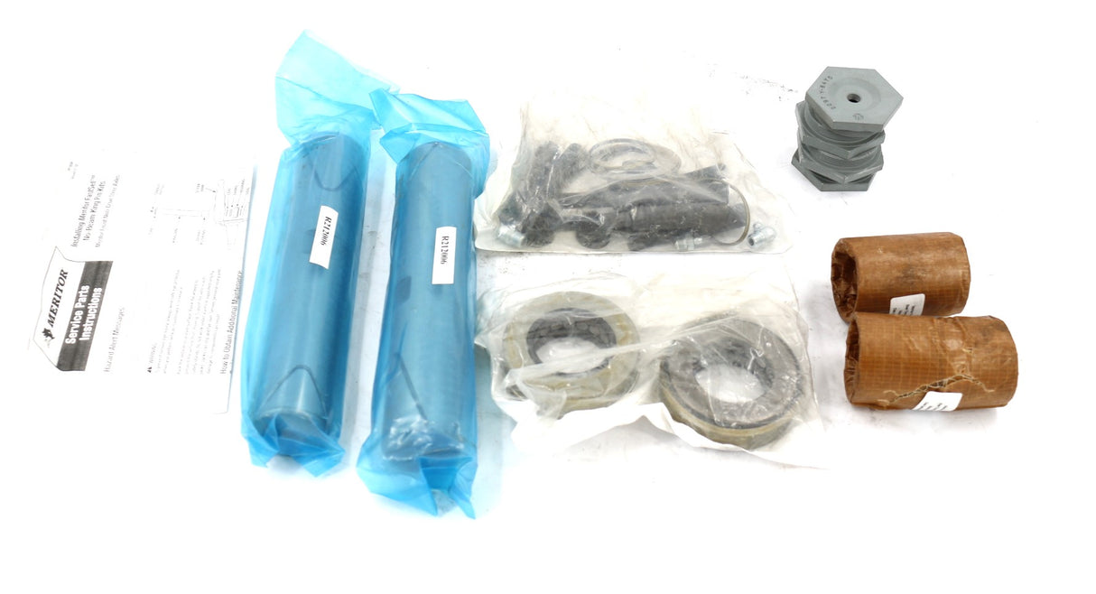 MERITOR - R202004 - KING PIN FASTSET NO-REAM