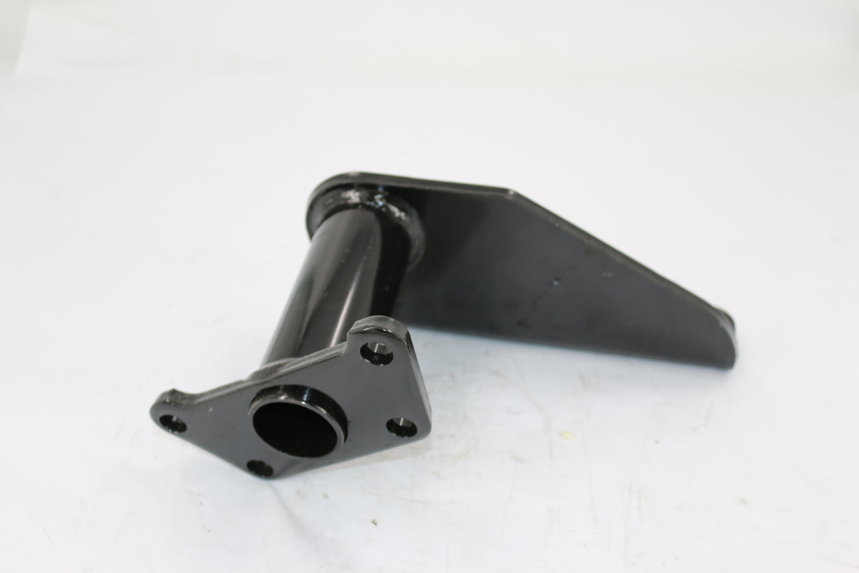 MERITOR - N383299T1554 - BRKT ASSY BRAKE CHAMBER