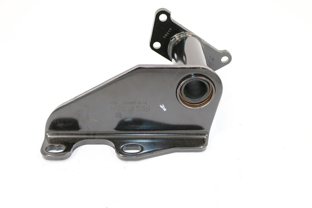 MERITOR - N383299T1554 - BRKT ASSY BRAKE CHAMBER