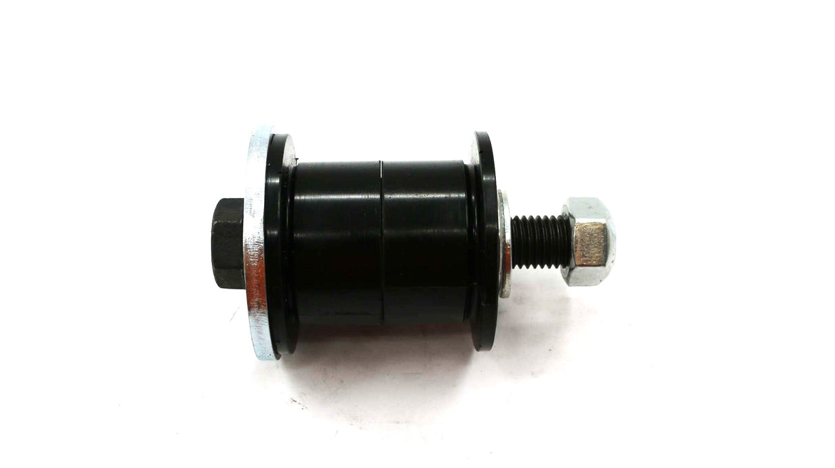 MERITOR - GAFF50072 - PIVOT BUSHING
