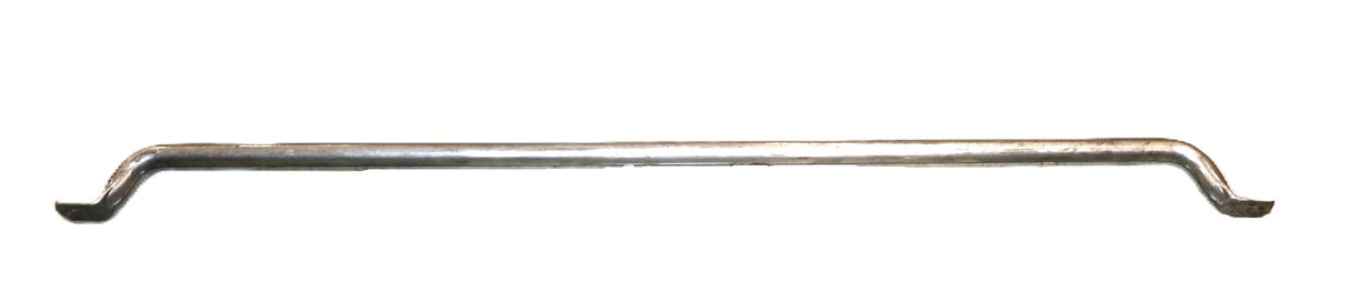 MERITOR - G15537 - BUSHING