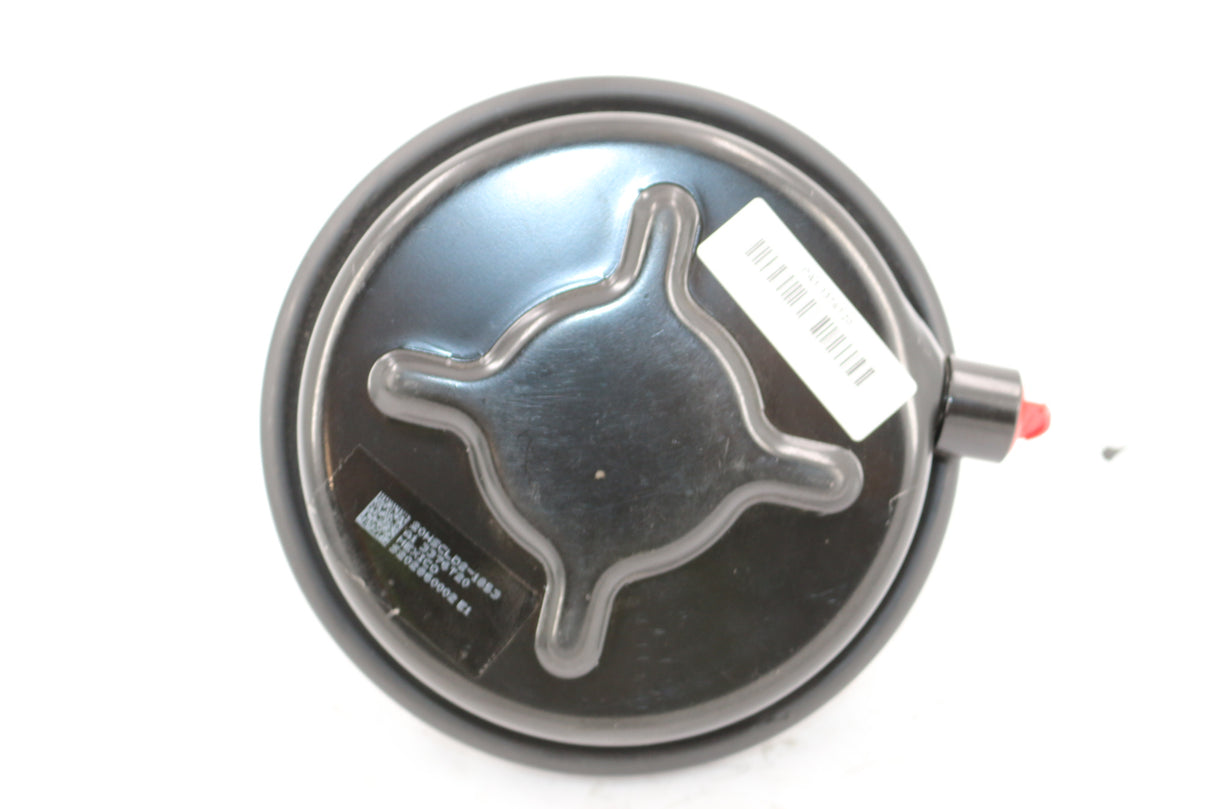 MERITOR - A13376T20 - AY-CHAMBER BKT MODEL 20