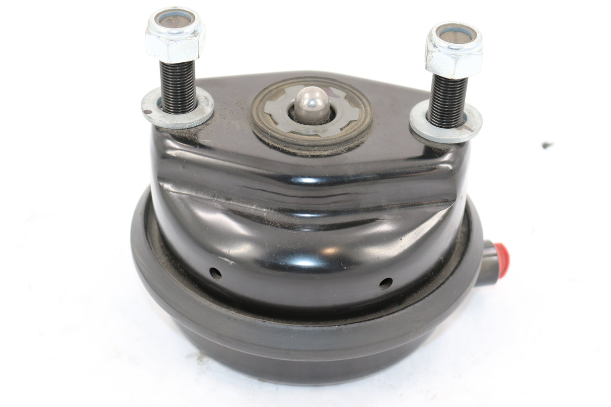 MERITOR - A13376T20 - AY-CHAMBER BKT MODEL 20