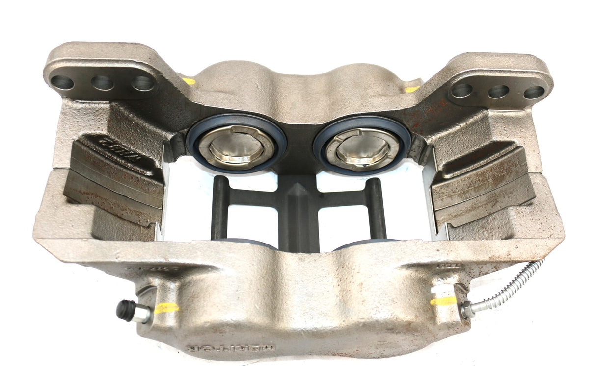 MERITOR - 60450478X - REMAN CALIPER