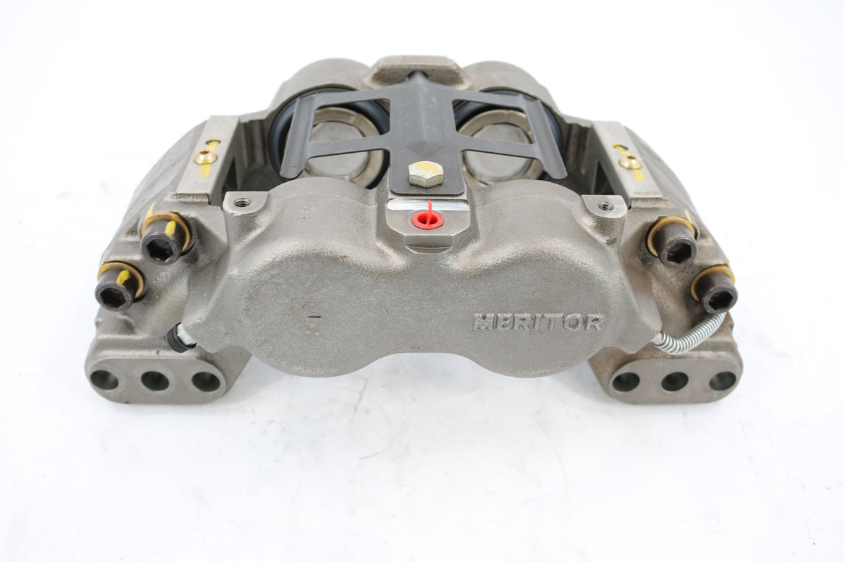 MERITOR - 60450478X - REMAN CALIPER
