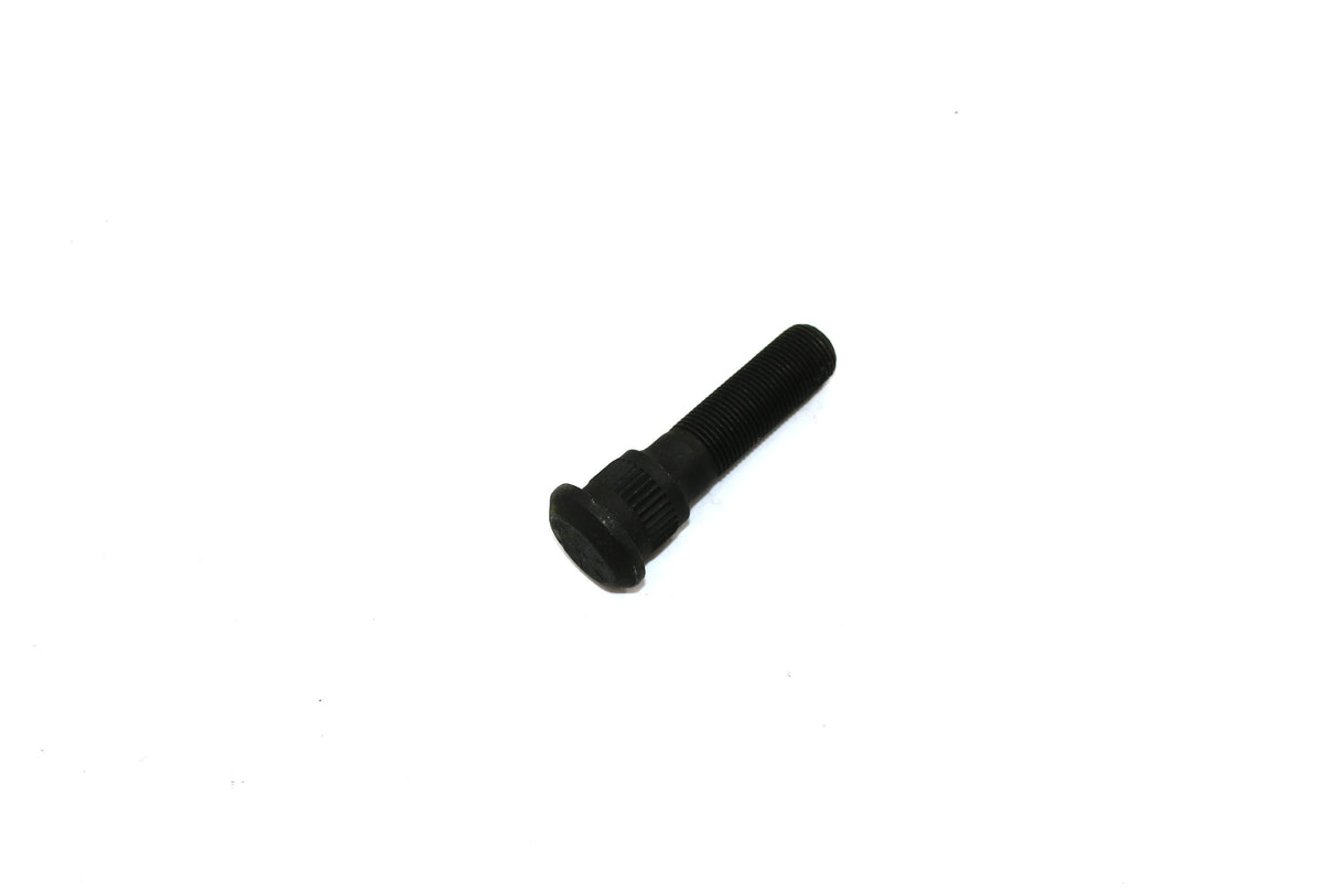 MERITOR - 3915375 - WHEEL STUD