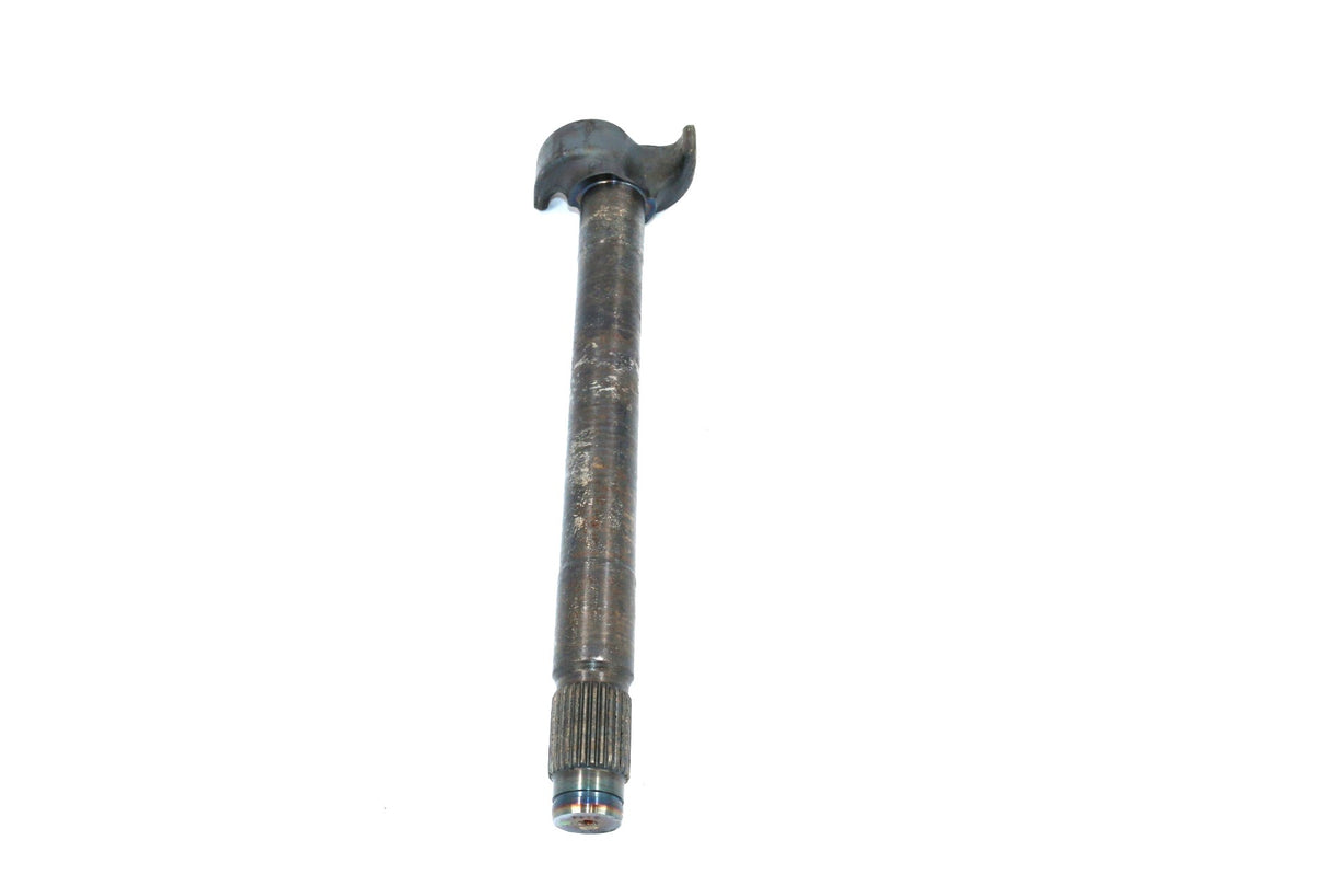 MERITOR - 2210X8344 - CAMSHAFT