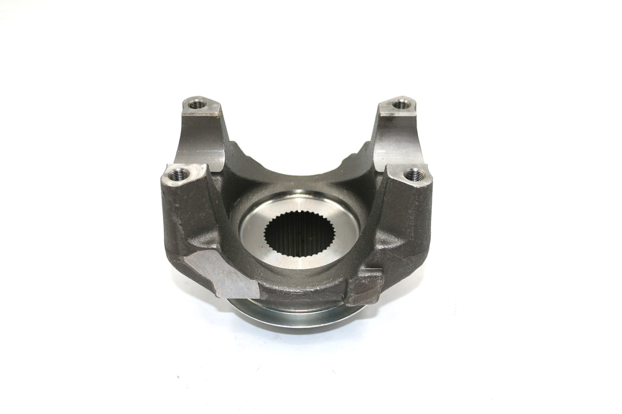 MERITOR - 170N42611X - SPL170 END YOKE