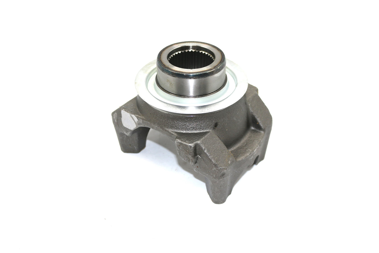 MERITOR - 170N42611X - SPL170 END YOKE