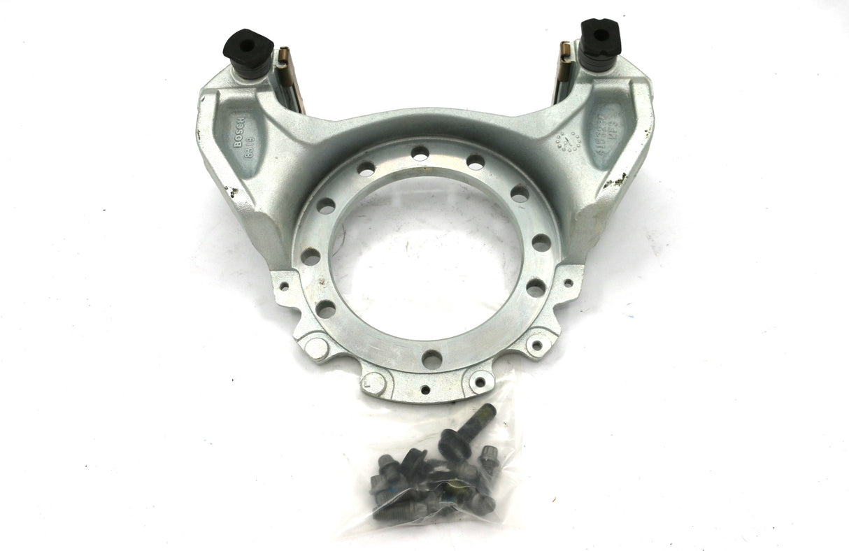 ROBERT BOSCH - 0204002773 - ANCHOR PLATE REAR LH