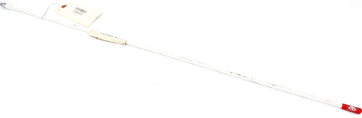 PANA-PACIFIC - TSM3PS - WHITE 36 IN. CB ANTENNA
