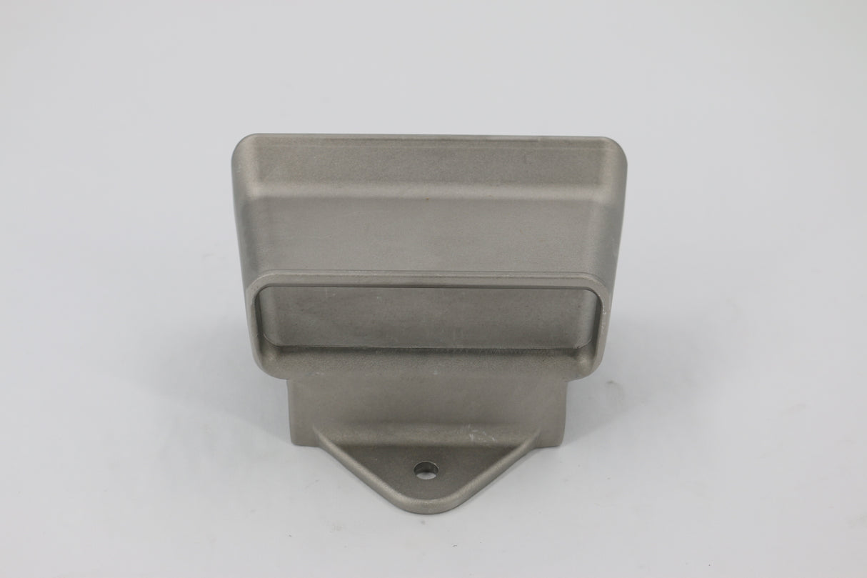 PAI INDUSTRIES - NOS - 803924 - BRACKET-HOOD