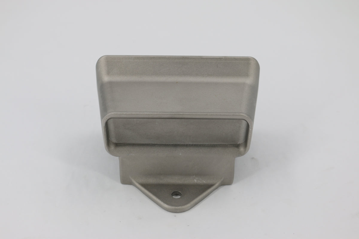 PAI INDUSTRIES - NOS - 803924 - BRACKET-HOOD