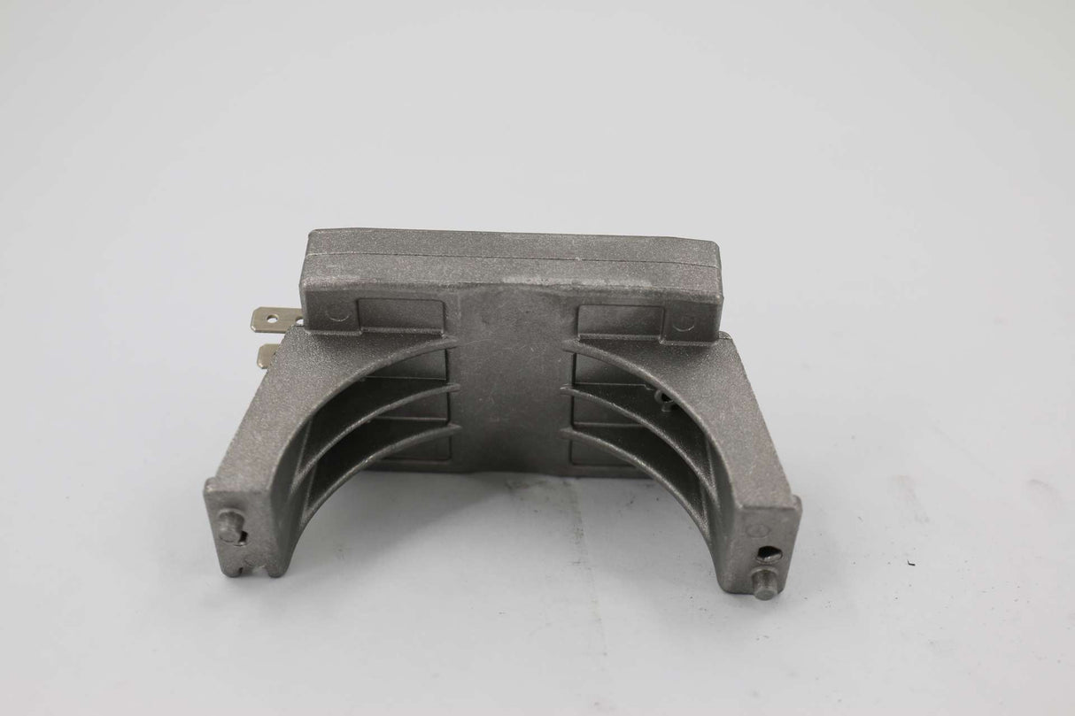 PAI INDUSTRIES - NOS - 803924 - BRACKET-HOOD