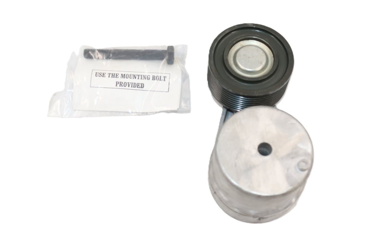 PAI INDUSTRIES - NOS - 180892E - TENSIONER BELT HEAVY DUTY