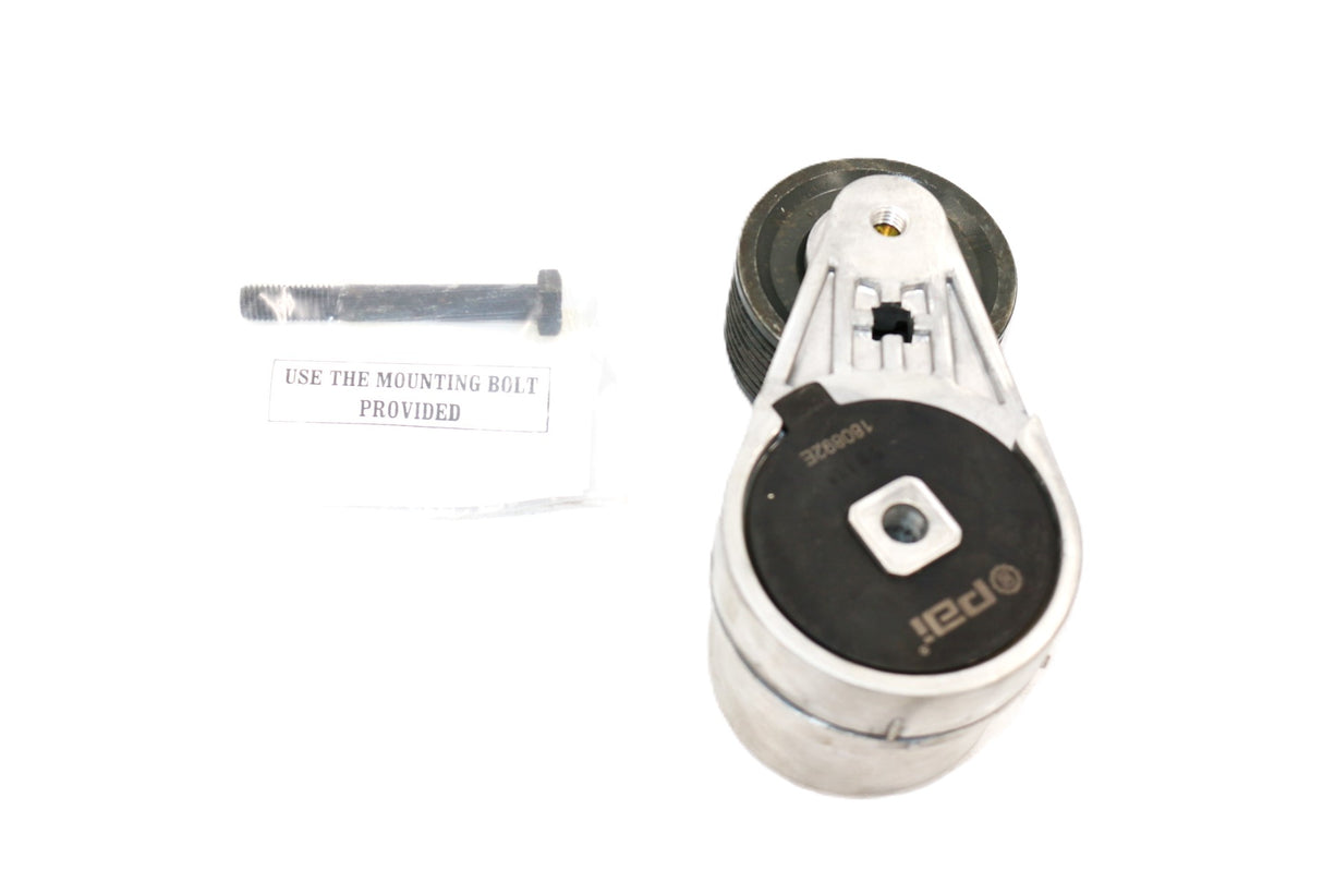 PAI INDUSTRIES - NOS - 180892E - TENSIONER BELT HEAVY DUTY