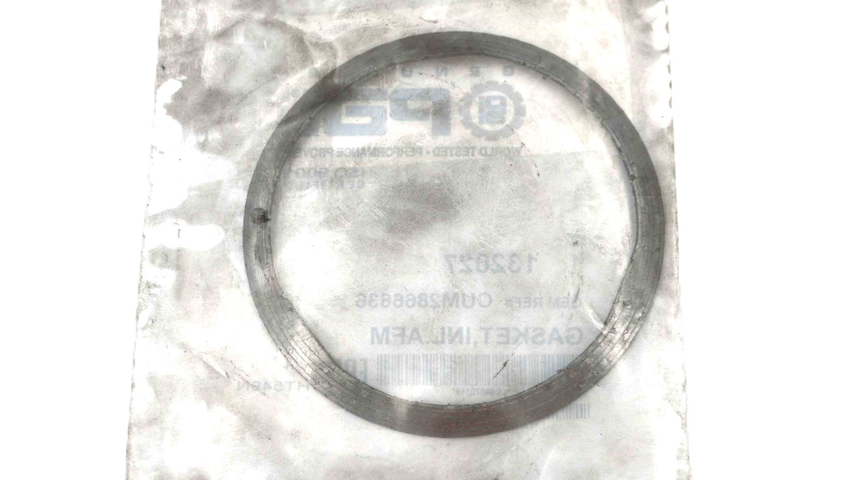 PAI INDUSTRIES - NOS - 132027 - GASKET EXHAUST PIPE FLANGE