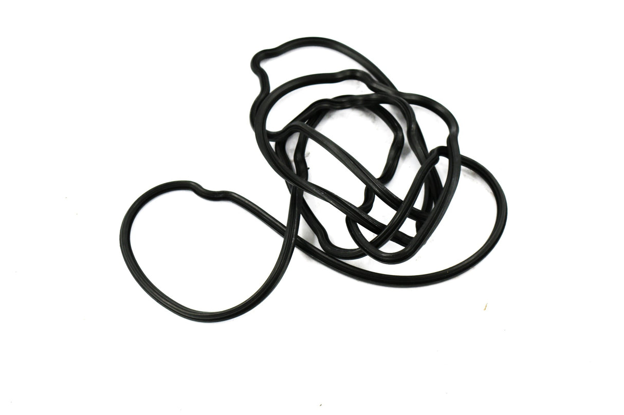 PAI INDUSTRIES - NOS - 131749 - GASKET VALVE COVER