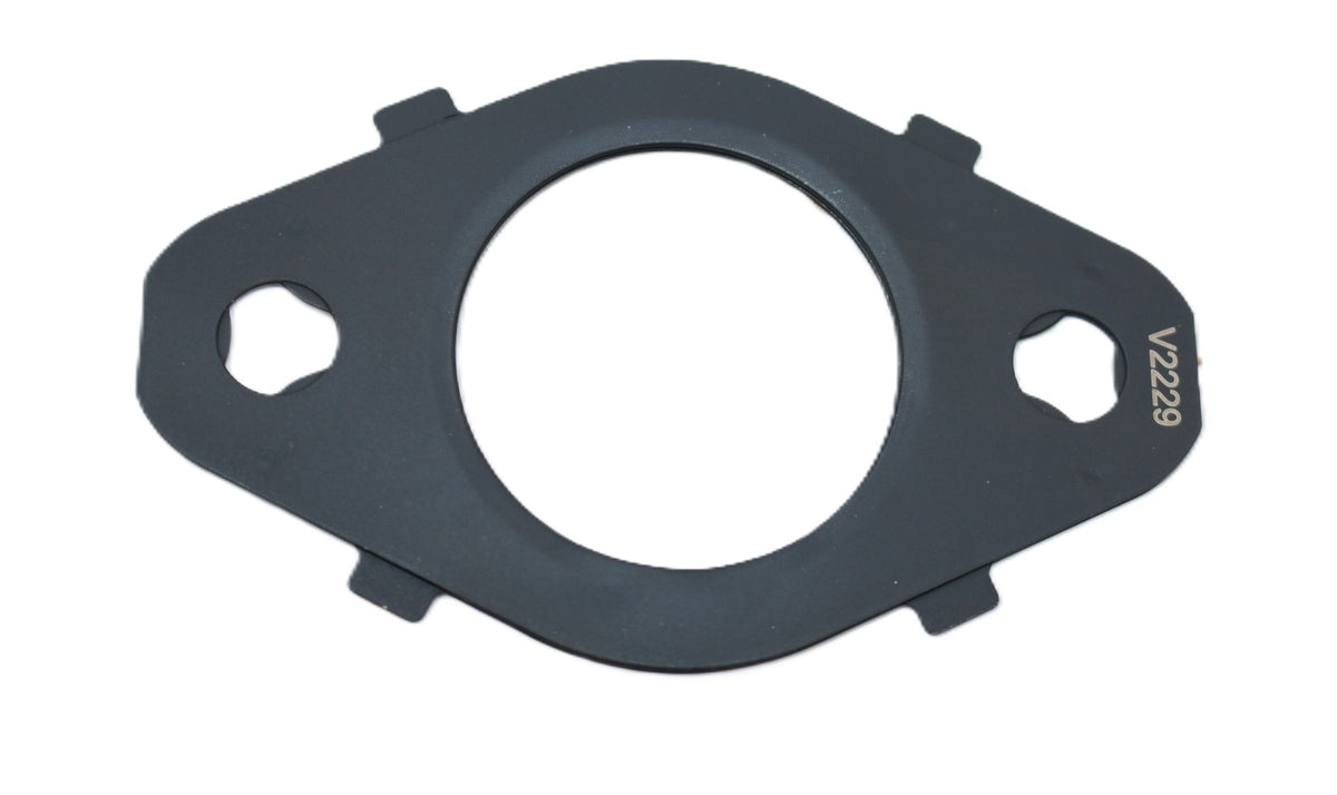 PAI INDUSTRIES - NOS - 131725 - EXHAUST MANIFOLD GASKET REPLACES CUMMINS 2830444