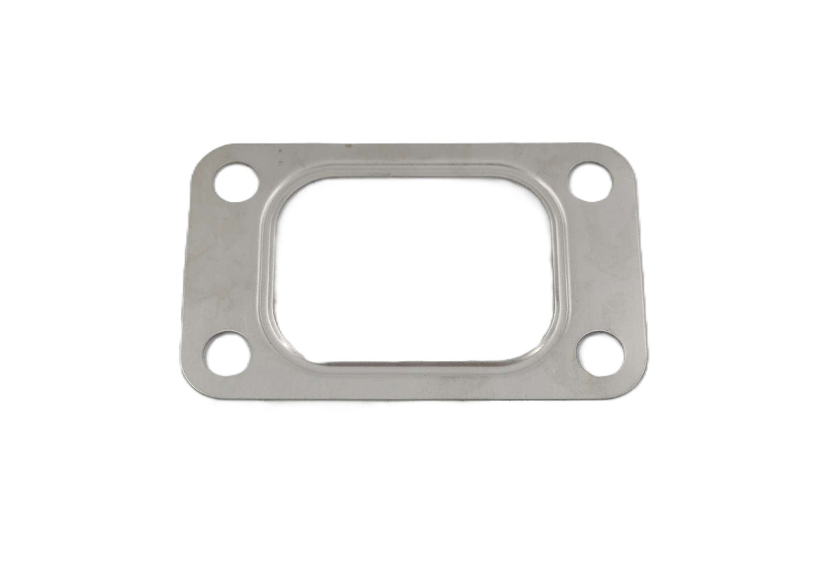 PAI INDUSTRIES - NOS - 131603 - GASKET TURBO CHARGER