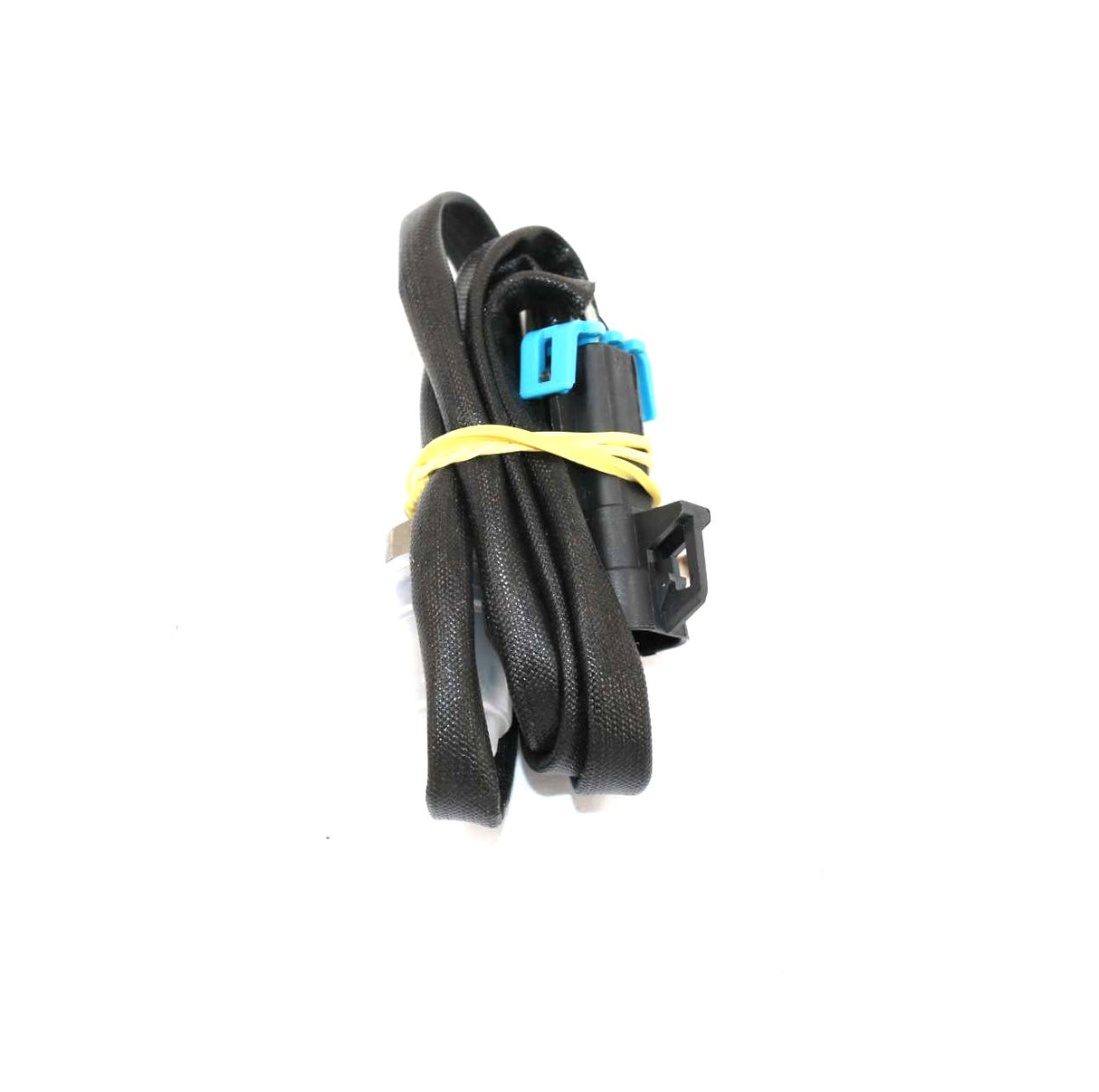 PAI INDUSTRIES - NOS - 050787 - OXYGEN SENSOR - 5400509 CUMMINS REPLACEMENT