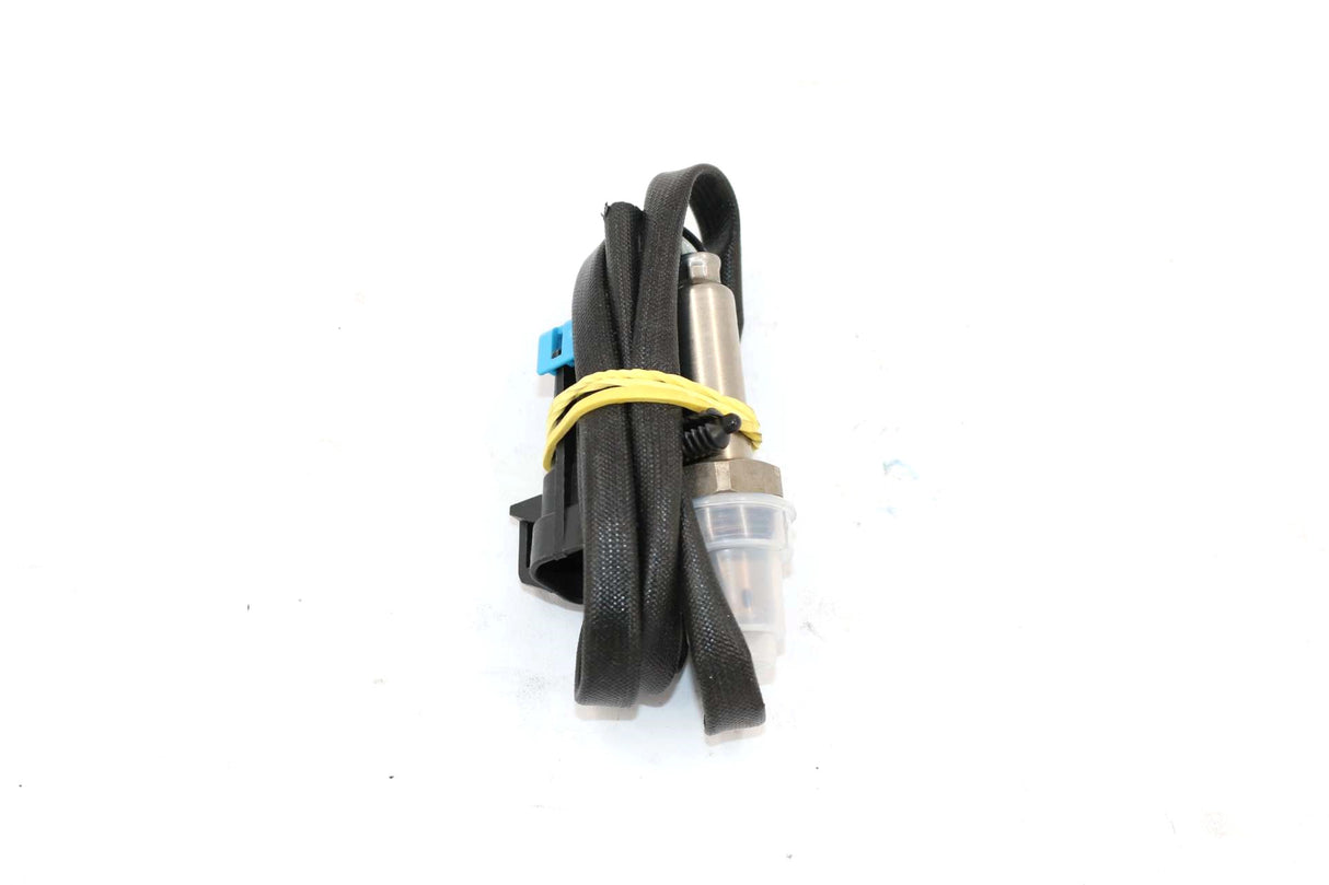 PAI INDUSTRIES - NOS - 050787 - OXYGEN SENSOR - 5400509 CUMMINS REPLACEMENT